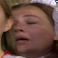 Face f_1321741_2