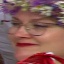Face f_1321741_6