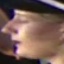 Face f_1321771_8