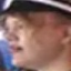 Face f_1321771_9