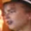 Face f_1321771_10