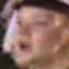 Face f_1321771_11