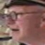 Face f_1321771_14