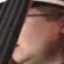 Face f_1321771_17