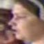 Face f_1321771_18