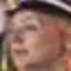 Face f_1321771_20