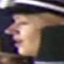 Face f_1321771_21