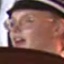 Face f_1321771_24