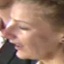 Face f_1321801_3