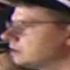 Face f_1321801_6