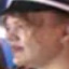 Face f_1321801_8