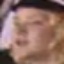 Face f_1321801_10