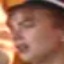 Face f_1321801_11