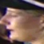 Face f_1321801_12