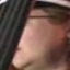 Face f_1321801_13