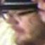 Face f_1321801_14