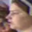 Face f_1321801_15
