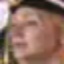 Face f_1321801_22