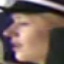 Face f_1321801_26