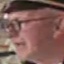 Face f_1321801_27