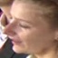 Face f_1321831_2