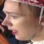 Face f_1321831_4