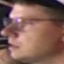 Face f_1321831_5