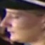 Face f_1321831_7