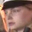 Face f_1321831_8