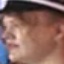 Face f_1321831_9
