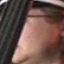 Face f_1321831_10