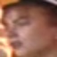 Face f_1321831_12