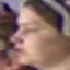 Face f_1321831_13