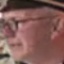 Face f_1321831_14