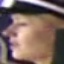 Face f_1321831_16
