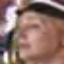Face f_1321831_17