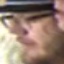 Face f_1321831_20