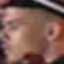 Face f_1321831_21