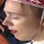 Face f_1321861_3
