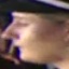Face f_1321861_8