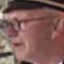 Face f_1321861_9
