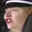 Face f_1321861_10