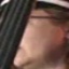 Face f_1321861_12
