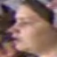 Face f_1321861_13
