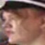 Face f_1321861_14