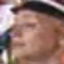 Face f_1321861_15