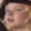 Face f_1321861_17