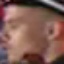 Face f_1321861_21
