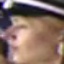 Face f_1321861_22