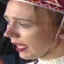 Face f_1321891_0